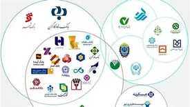 جوابیه کانون صنفی کارکنان شبکه بانکی در خصوص انتقاد به عملکرد سیستم بانکی در برنامه 20:30