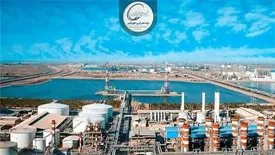 روشن ماندن چراغ خانه‌های مردم منطقه با کمک فجر انرژی خلیج فارس ‏