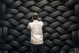 اعلام شرایط جدید خرید و ثبت‌نام لاستیک دولتی/ جزئیات