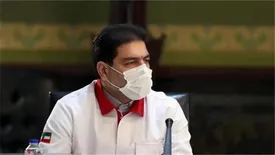 تست کرونا از مسافران در ۳۲ مرز پرتردد کشور/ قرنطینه کرونا مثبت‌ها در نقاهتگاه‌ها