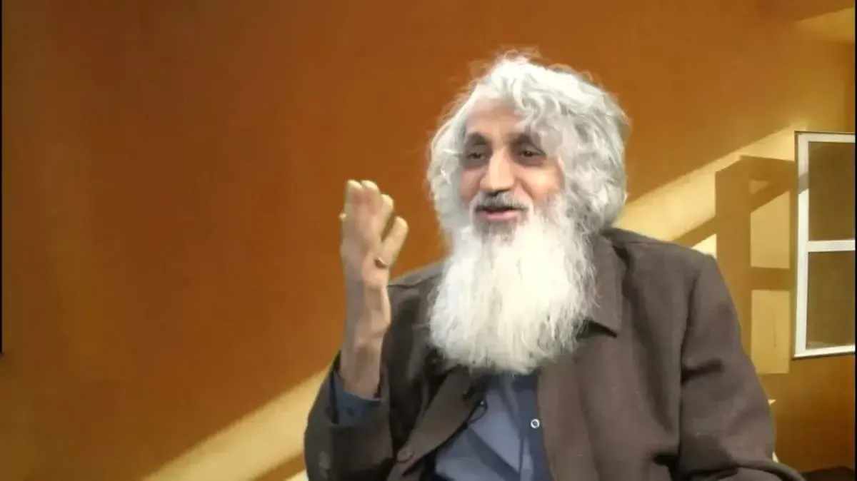 شاهد افزایش ناهنجاری ها هستیم