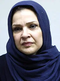 روایت تلخ بازیگر زن سینما از بیماری شدیدش/ ویدئو