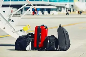 ملی گراها و حامیان دولت دو گروه ضد افغان