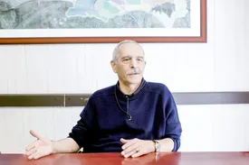 نیاز خروج از وضعیت جنگی