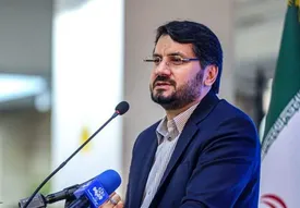 بذرپاش: هر هفته مسکن افتتاح می‌کنیم