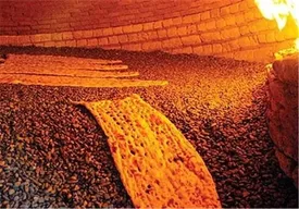 وزیر نیرو خیال مردم را از بابت آب و برق راحت کرد