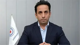 تحول دیجیتال در همه فرایندهای بیمه گری پیاده سازی می شود