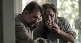 طوفان مالک زخم کاری در 2 دقیقه