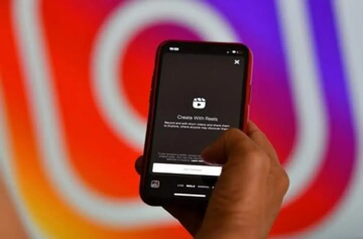 این قابلیت  مهم از اینستاگرام حذف می شود