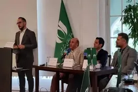 نقش زیرساخت در پیشرفت اقتصاد دیجیتال