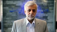 طرح مجلس قابل اجرا نیست