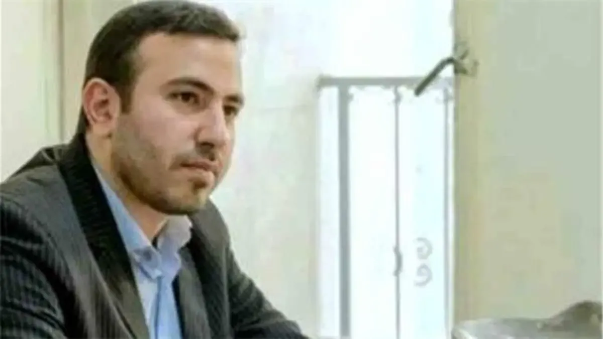 نقش صنعت بیمه در پاندومی کرونا و بازدهی بازار بورس