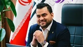 نئوبانک‌ها همزمان با خدمات مالی باید سرویس مشاوره مالی بدهند