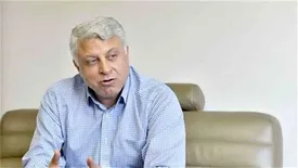 «آرای خاكستری» اتفاق عجیبی را برای همتی رقم می‌زند/ اصولگرایان که دولت را در دست گیرند، متوجه خدمات دولت روحانی خواهیم شد