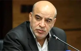 مجلس پای مصوبه کالابرگ بایستد/ استیضاح از ابزارهای نظارتی و حق مجلس است