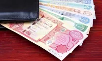 کدام بانک‌ها ارز اربعین می‌فروشند؟