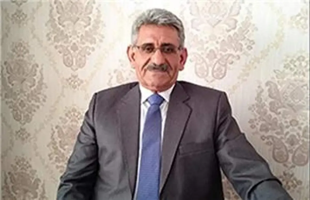 نباید در بن‌بست «نه جنگ، نه صلح» گرفتار شد