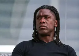 اظهارات جنجالی مورینیو زیر ذره‌بین/ سیدورف: اشتباه بزرگی رخ داد