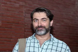 ابعاد حقوقی ادعای جنجالیِ لو رفتن ۱۸ سال رابطه پنهانی پارسا پیروز فر با خانم بازیگر