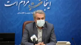 تدوین برنامههای مرتبط با افزایش صادرات / ضرورت تعامل و همافزایی بین بخشی برای حل مشکلات مردم