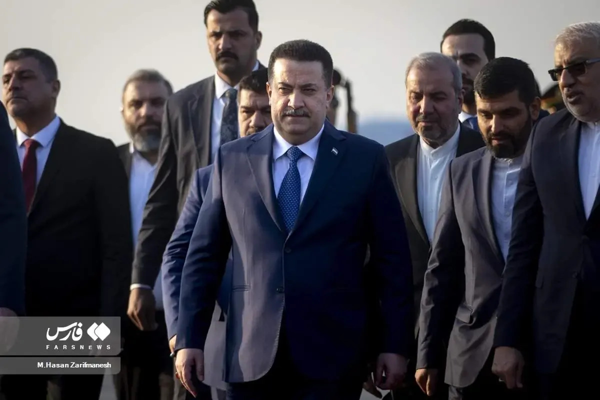 پیام آمریکا به ایران در ارتباط با منطقه و غزه چیست؟