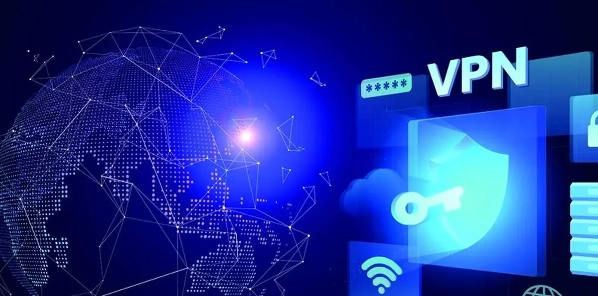 ایران بهشت هکر‌ها در جهان