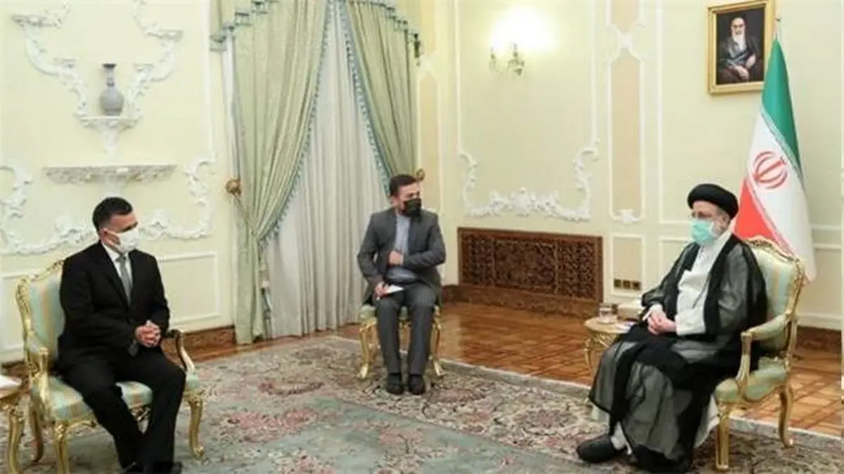 تقویت مناسبات با کشورهای آمریکای لاتین از اولویت‌های سیاست خارجی ایران است