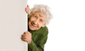 این کارها را انجام دهید بیشتر عمر می کنید