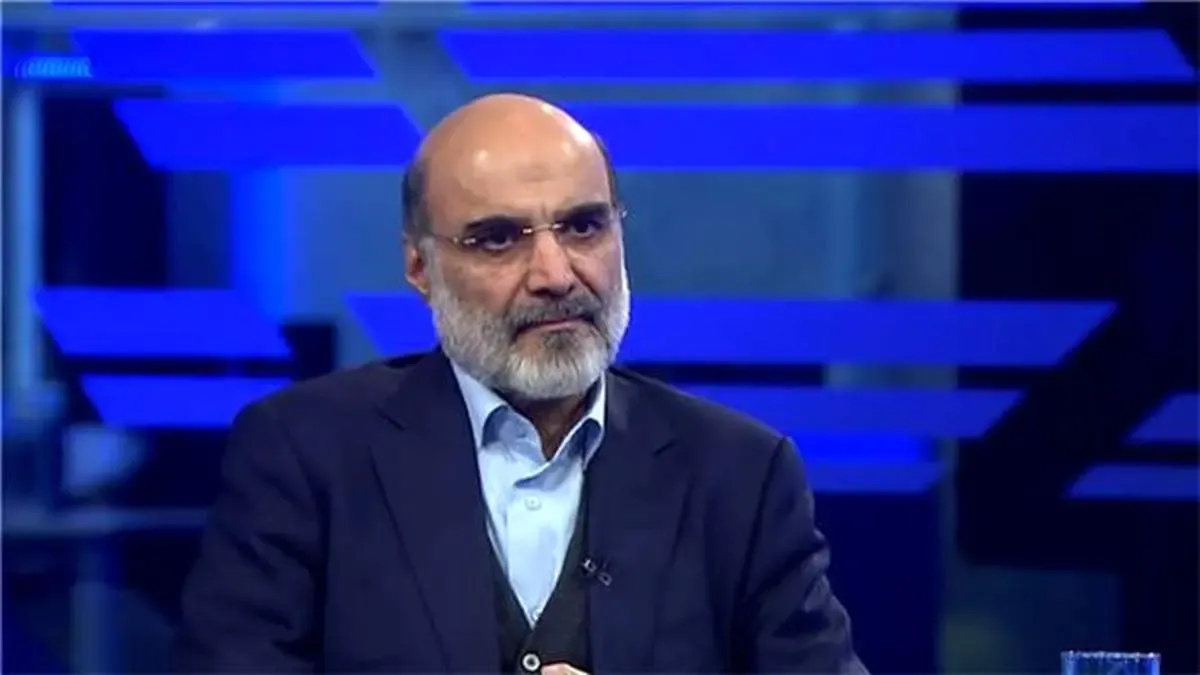 5 پروژه گروه صنایع پتروشیمی خلیج فارس آماده افتتاح شدند/کار اجرایی 7 پارک پایین دستی به زودی آغاز می‌شود/تدوین برنامه راهبردی پنج ساله هلدینگ خلیج فارس با هدف درآمد ارزی 31 میلیارد دلار