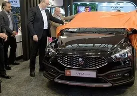 آخرین تغییرات قیمتی محصولات سایپا اعلام شد