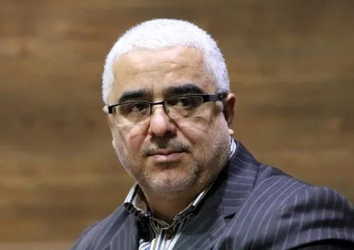 خواسته های اصولگرایان از رئیسی پایان ندارد