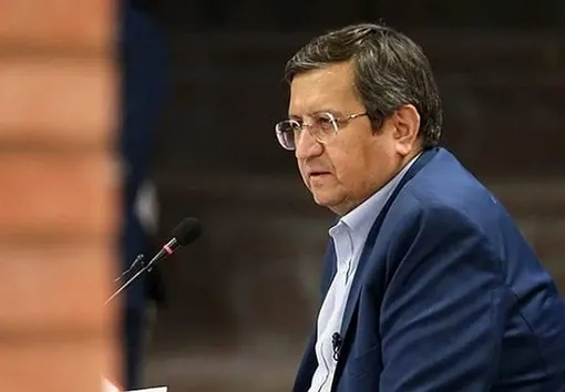 سوت پایان خالص‌سازی