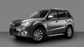 طرح فروش فوقالعاده هایما S7 پلاس اتوماتیک بدون قرعه کشی