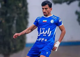 1403 سال خاص فول‌بک استقلال!