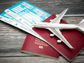 مزایا و معایب خرید بلیط هواپیما داخلی چارتر