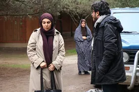 اسامی بازیگران و خلاصه داستان سریال زندگی از نو