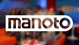 شبکه «من و تو» اعلام ورشکستگی کرد!