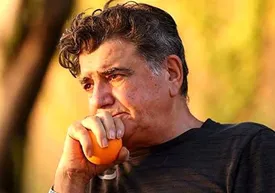 پخش صدای شجریان پس از سالها از تلویزیون