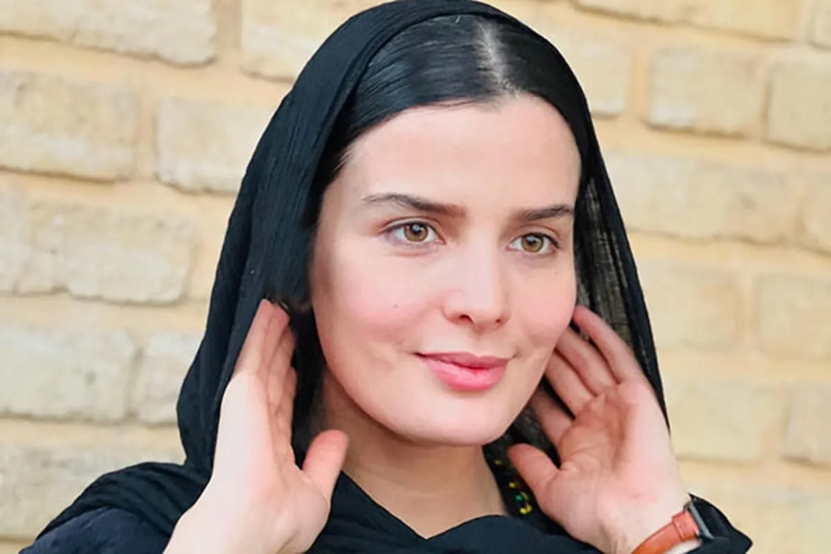 غزاله