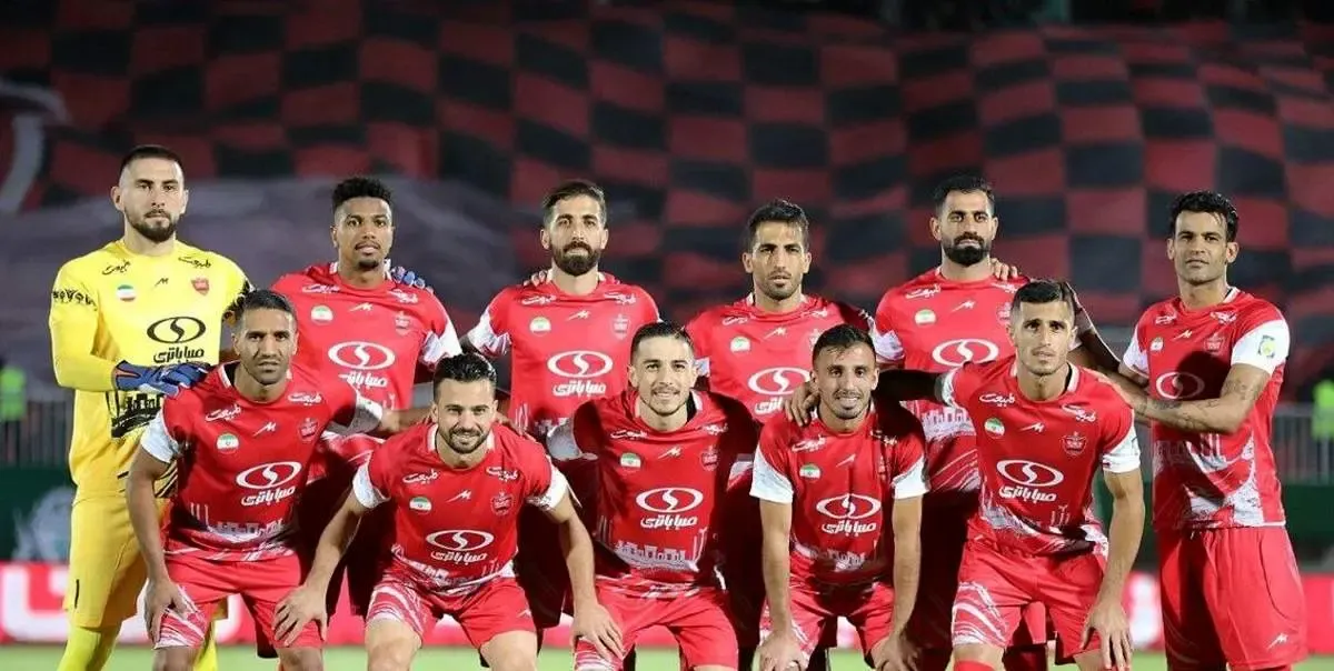 پرسپولیس برای آخرین خرید 60 میلیارد هزینه می کند/هاجمان لالیگا و سری‌آ در لیست سرخ‌ها