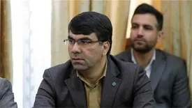 پرداخت ماهانه بیش از 12 هزار فقره تسهیلات در شعب بانک توسعه تعاون