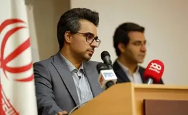 نقره همسایه طلا می شود/ جذابیت بازار گواهی سپرده، اوج می گیرد