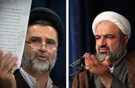 خلاف منافع ملی؛ وحدت شکنی