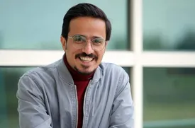 قهرمانی پرسپولیس در آسیا تنها آرزوی من است!