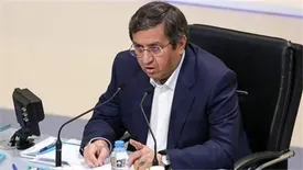 شیوه مناظره مانند مسابقه هفتگی شده است/ انحصار عامل اصلی ناکارآمدی و فساد است/ حامیان کاسبان تحریم در ستادهای عزیزان پول هنگفت خرج می‌کنند