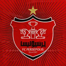 مالک جدید لوگوی پرسپولیس را تغییر داد/ عکس