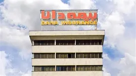 بیمه دانا به تابلوی بورس بازگشت