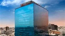 افزایش سقف تسهیلات قرض الحسنه اشتغالزایی بانک ملت