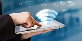 هشدار پلیس فتا نسبت به عواقب استفاده از «وای فای رایگان»