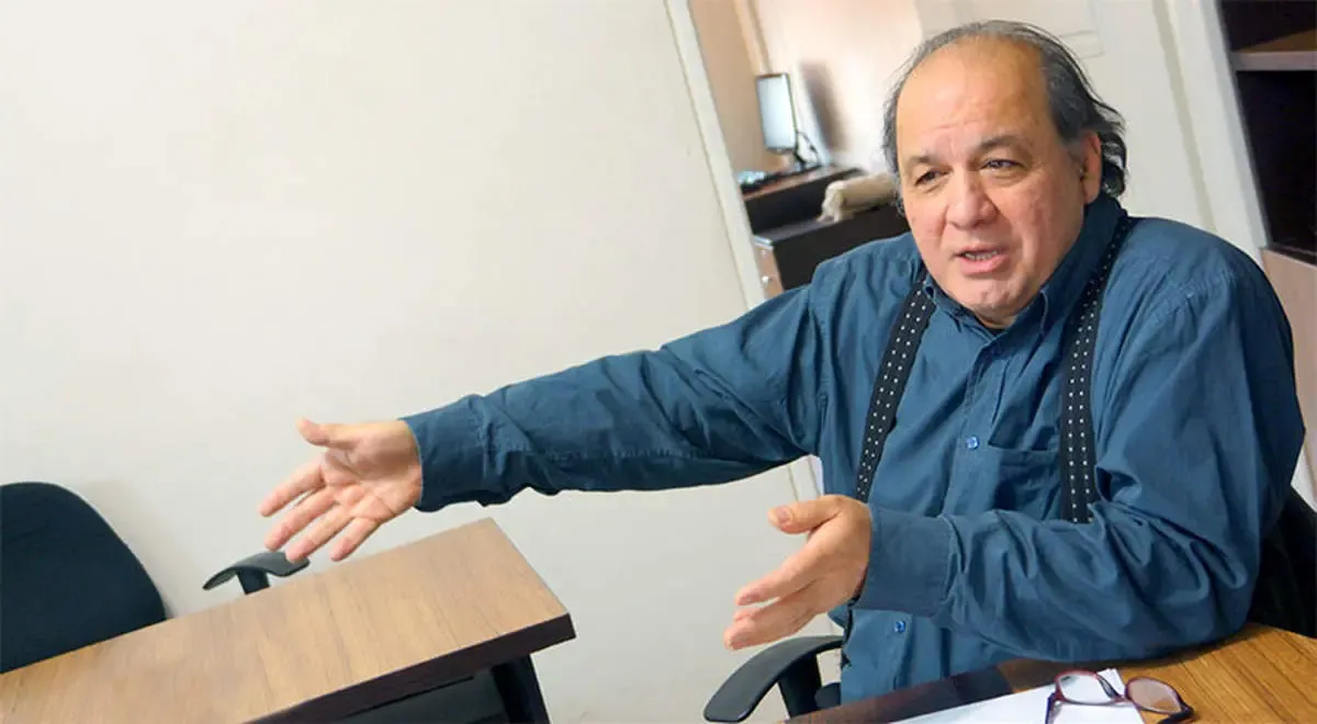 دور باطل انحصار و ابتذال در نشر کتاب